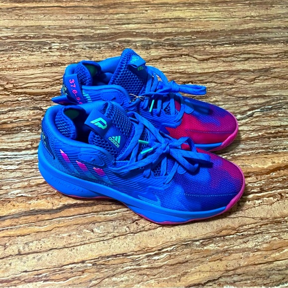 adidas Other - Adidas